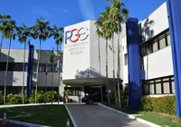 Concurso da PGE-BA terá 135 vagas; veja cargos e o que já se sabe