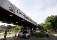 Concurso da UFBA: quais cargos têm mais vagas e menor exigência?