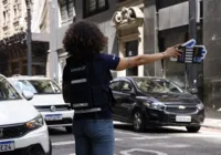 Concurso do Detran: inscrições para qualquer área terminam nesta quarta (07/10)