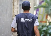 Concurso do IBGE tem 325 vagas e maioria não exige faculdade