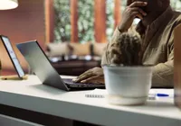 Confira lista com 10 vagas home office em empresas internacionais