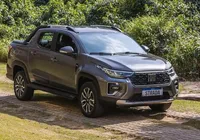 Ranking atualizado: veja os 50 carros mais vendidos do Brasil em setembro de 2026