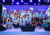 Conheça os projetos vencedores do Prêmio EcoInovar 2026