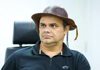 Contrato de limpeza é suspenso após suspeita de rombo na Bahia