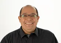 Controle financeiro evita desequilíbrio emocional