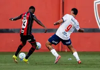 Copa do Nordeste 2027: entenda se Bahia e Vitória poderão participar