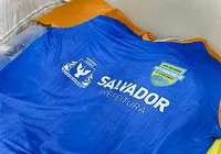Com R$ 200 mil em prêmios, Copa Salvador Interbairros começa neste domingo