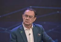 Augusto Cury acumula R$ 500 mil em contratos públicos para palestras