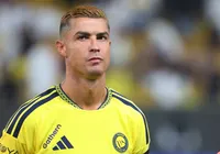 De jogador a dono: Cristiano Ronaldo monta consórcio para comprar o Al-Nassr