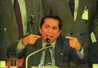 Deputado baiano usou loteria para esquema e ganhou fama de sortudo