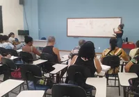 Dia da Alfabetização: analfabetismo ainda limita autonomia no Brasil