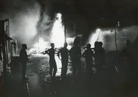 Dia de festa, noite de terror: 43 anos da tragédia que fez rua de Pojuca virar fogo