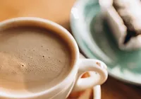 Dia do Café: bebida pode ir além do docinho e bolo de fubá; veja como harmonizar