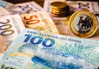 Governo federal projeta receita recorde de R$ 3,24 trilhões em 2026