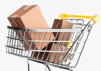 Do tigrinho à Shopee: influenciadores mudam estratégia para faturar
