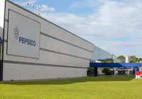 Dona de Doritos e Ruffles fecha fábricas e tira produtos de produção