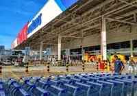 Donos de rede de supermercados com lojas na Bahia perdem R$ 6 bilhões