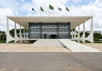 Crise no STF ameaça decisões sobre direito trabalhista e aposentadoria