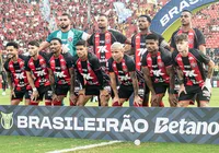 Elenco do Vitória demonstra preocupação com salários após fim das bets