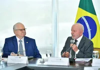 Lula tinha razão…o grosso iria mesmo 'chegar' em setembro