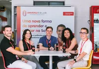 Empresa abre vagas de trainee com salário de R$ 7,5 mil na Bahia; veja