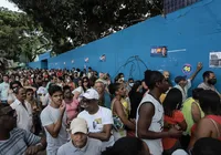 Empresa pode exigir que funcionário trabalhe no dia da eleição?