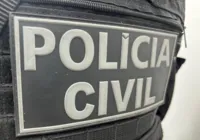 Empresário é morto ao tentar proteger funcionário de ataque a tiros na Bahia