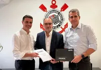 Entenda tudo que o Corinthians exigiu para seguir com a SAFiel