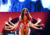 'Equilibrivm' em Salvador: Anitta une grandiosidade e intimismo em maior projeto da carreira