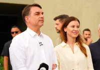 Escala 6x1: Flávio Bolsonaro muda de ideia a poucos dias da eleição
