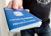 Escala 6x1 pode mudar? Veja os próximos passos da proposta