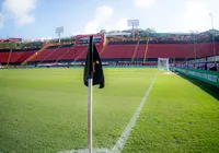 Ex-jogador do Vitória é o novo técnico de equipe do Benfica
