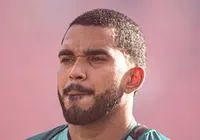 Ex-Seleção Brasileira defende convocação de Lucas Arcanjo, do Vitória