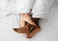 Existe idade ideal para iniciar a vida sexual?