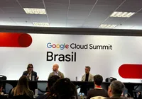 Falha elétrica no Google Cloud deixa bancos fora do ar e afeta serviços digitais