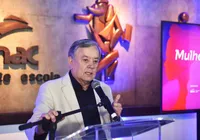 Fecomércio promove 2ª edição do projeto Mulher + Comércio