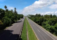 Feriadão promete fluxo intenso nas rodovias da Bahia; veja melhor horário para viajar