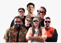 Festa Havaiana retorna e nova edição será na Arena A Tarde