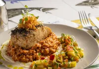 Festival Tempero Bahia reúne 80 restaurantes e começa hoje (17)