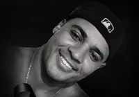 Filho do cantor Lazinho, da banda Olodum, morre aos 39 anos
