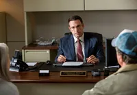 Filme de ação que somou R$ 787 milhões em bilheteria chega à Netflix