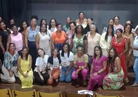 Filme promove reflexão sobre alfabetização inclusiva em Cachoeira