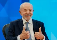 Fim da escala 6x1: Lula participa de promulgação da PEC nesta sexta