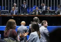 Fim da escala 6x1: os próximos passos se o Senado aprovar a PEC