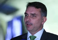 Vitória de Flávio Bolsonaro ameaça o cinema brasileiro, alerta Variety