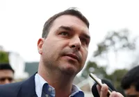 Flávio e outros: saiba quem são candidatos à presidência alvos de investigações