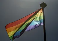 Funcionário da Unilever recebe R$ 30 mil após caso de homofobia