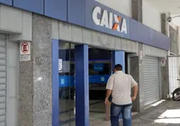 Fim da greve da Caixa: veja quando as agências voltam a funcionar
