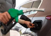 Veja cinco truques para economizar gasolina enquanto dirige