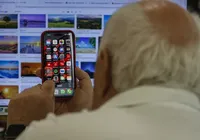 Gigante de internet entra em recuperação com dívida de R$ 9,9 bilhões